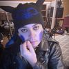 cosmishark94