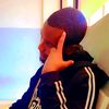 abdulhakim.bashii