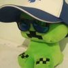 arickrblx_4