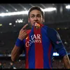 njr11