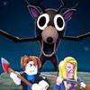 randomstuffig4