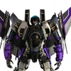 skywarp_official