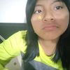 annie1109e