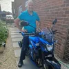 stephen.earnshaw8