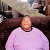 sandra.dickerson67