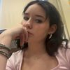 siobhanalainn_4976
