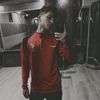 abdulrahmanramzy3