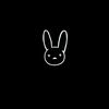 bad_cor1