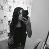 privv_rafa_