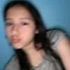 alexandra._.947