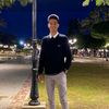 ahmed.anies0
