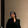 donia______ahmedali