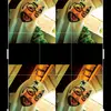 nonamanis__5