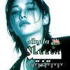 sibylla_loves_her_angel7