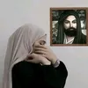 aet_rrt