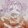 hxh_fan00