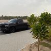 alyafei000