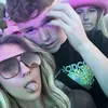 knowlessufc12