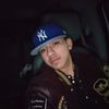 chilelchilel50