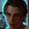 Billy Loomis