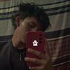 user18681266590245