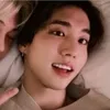 amo_el_kpop2100
