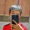 jose_martinez9871