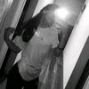 ari_zg10