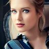 dalida.sam4