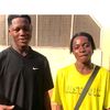 adongo.wisdom3
