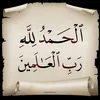user82634960991677