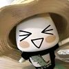 kate_aypy