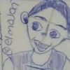 el.mojn27