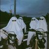 dareen.qawasmih