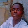 user8458046931474