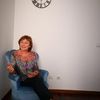 elena.boyko42