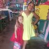 juana.martina.fer
