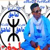 user58669999472303