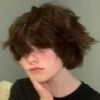 user3833726222099