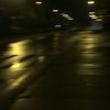 starynight020