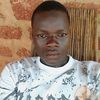 rasmane.sana09