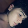 miguel.clavijo68273