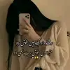 sheikhzadiii162