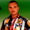 hussen.ali751