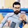 abu.alramuz.shurou