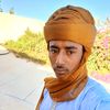 user11991796237521