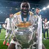 mamadou..teguegnin