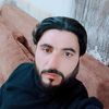 mustafa_aburaed