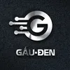 gauden1542005