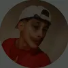 carlost17x
